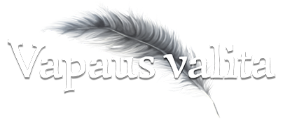 Vapaus valita